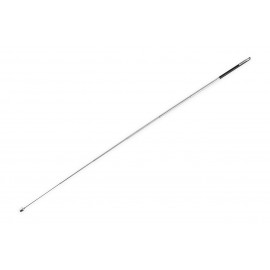 Amio - ΜΑΓΝΗΤΗΣ ΧΕΙΡΟΣ ΤΗΛΕΣΚΟΠΙΚΟΣ 12-64cm - 1 τεμ. (02521/AM) Εργαλεία americat.gr