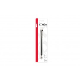 Amio - ΜΑΓΝΗΤΗΣ ΧΕΙΡΟΣ ΤΗΛΕΣΚΟΠΙΚΟΣ 12-64cm - 1 τεμ. (02521/AM) Εργαλεία americat.gr