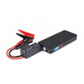 Amio - ΕΚΚΙΝΗΤΗΣ ΜΠΑΤΑΡΙΑΣ - STARTER POWERBANK / BOOSTER / STARTER SJ-02 12V 800A ΜΕ ΟΘΟΝΗ LCD - 1 ΤΕΜ. (02524/AM) Φορτιστές Μπαταρίας americat.gr