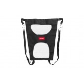 Amio - ΔΙΑΧΩΡΙΣΤΙΚΟ (ΠΡΟΣΤΑΤΕΥΤΙΚΟΣ ΦΡΑΓΜΟΣ) ΓΙΑ ΣΚΥΛΟΥΣ - 1 τεμ. (02569/AM) PET SHOP americat.gr