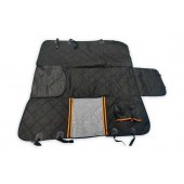 Amio - ΠΡΟΣΤΑΤΕΥΤΙΚΟ ΚΑΘΙΣΜΑΤΟΣ ΓΙΑ ΚΑΤΟΙΚΙΔΙΑ 133x46cm SP02 - 1 τεμ. (02571/AM) Προστασία Καθισμάτων americat.gr