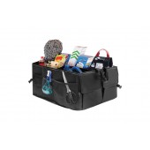 Amio - ΘΗΚΗ ORGANIZER ΠΟΡΤ ΜΠΑΓΚΑΖ CO-5 (60 X 38 X 25,5 cm) - 1 τεμ. (02596/AM) Organizers americat.gr