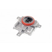 Amio - BALLAST D1/3 (M6) ΓΙΑ KIT XENON OEM AUDI/SEAT/SKODA/VW/PORSCHE/MITSUBISHI 1ΤΕΜ. (02613/AM) Ανταλλακτικά Xenon americat.gr