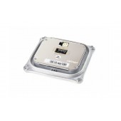 Amio - BALLAST D1/3 (A4) ΓΙΑ KIT XENON OEM BMW/ALFA ROMEO/FIAT/LANCIA/MINI/RENAULT 1ΤΕΜ. (02615/AM) Ανταλλακτικά Xenon americat.gr