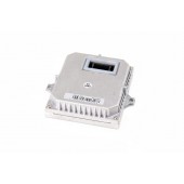 Amio - BALLAST D1/3 (A5) ΓΙΑ KIT XENON OEM MERCEDES 1ΤΕΜ. (02616/AM) Ανταλλακτικά Xenon americat.gr