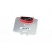 Amio - BMW/MERCEDES/NISSAN/SKODA BALLAST D1S/D3S (H2B) ΓΙΑ KIT XENON OEM 1ΤΕΜ. (02619/AM) Ανταλλακτικά Xenon americat.gr