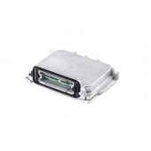 Amio - AUDI/BMW/CITROEN/OPEL/ PEUGEOT/RENAULT/SEAT /SKODA/VW BALLAST D1S/D3S (V4) ΓΙΑ KIT XENON OEM 1ΤΕΜ. (02622/AM) Ανταλλακτικά Xenon americat.gr