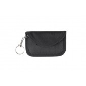 Amio - ΘΗΚΗ ΑΣΦΑΛΕΙΑΣ RFID BLOCKER 10X6,5cm ΓΙΑ ΚΛΕΙΔΙΑ ΚΑΙ ΚΑΡΤΕΣ SB-02 - 1 τεμ. (02638/AM) Διάφορες Θήκες americat.gr