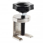 Amio - ΕΞΩΛΚΕΑΣ ΒΡΑΧΙΟΝΑ ΥΑΛΟΚΑΘΑΡΙΣΤΗΡΑ -1 ΤΕΜ. (02652/AM) Εργαλεία υαλοκαθαριστήρων americat.gr