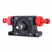 Amio - ΑΝΤΛΙΑ ΑΝΑΡΡΟΦΗΣΗΣ ΓΕΝΙΚΩΝ ΥΓΡΩΝ (ΝΕΡΟΥ/ΛΑΔΙΟΥ) ΜΕ ΔΡΑΠΑΝΟ - 1 τεμ. (02653/AM) Εργαλεία Μεταφοράς Υγρών americat.gr