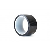 Amio - TAINIA 5D CARBON ΕΣΩΤΕΡΙΚΗΣ & ΕΞΩΤΕΡΙΚΗΣ ΧΡΗΣΗΣ 50mm x 3m -1 ΤΕΜ. (02597/AM) Δετικά Ταινίες americat.gr