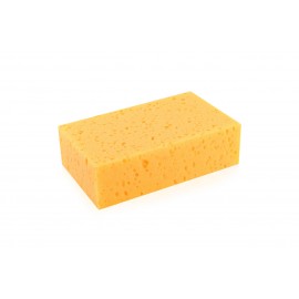 Amio - ΣΦΟΥΓΓΑΡΙ ΠΛΥΣΙΜΑΤΟΣ MEDIUM 20x12x6cm - 1 ΤΕΜ. (02662/AM) Σφουγγάρια americat.gr
