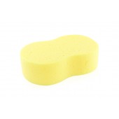 Amio - ΣΦΟΥΓΓΑΡΙ ΠΛΥΣΙΜΑΤΟΣ JUMBO 26x17x7cm - 1 τεμ. (02664/AM) Σφουγγάρια americat.gr