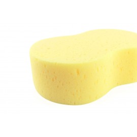 Amio - ΣΦΟΥΓΓΑΡΙ ΠΛΥΣΙΜΑΤΟΣ JUMBO 26x17x7cm - 1 τεμ. (02664/AM) Σφουγγάρια americat.gr