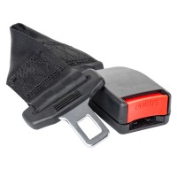  Safety Belts Accessories americat.gr