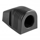 Amio - ΒΑΣΗ ΜΟΝΗ ΓΙΑ ΠΡΙΖΕΣ MOD-15 5x5x3cm ΔΙΑΜΕΤΡΟΣ ΤΡΥΠΑΣ: 3cm - 1 τεμ. (02865/AM) Διάφορες Πριζες και Φις americat.gr