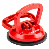 Amio - ΒΕΝΤΟΥΖΑ ΜΟΝΗ ΣΥΓΚΡΑΤΗΣΗΣ-ΑΝΥΨΩΣΗΣ ΤΖΑΜΙΩΝ​ - 1 ΤΕΜ. (02901/AM) Εργαλεία americat.gr