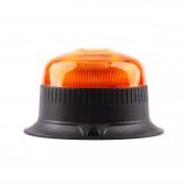 Amio - ΦΑΡΟΣ LED MINI 12/24V 18SMD IP56 ΠΟΡΤΟΚΑΛΙ ΒΙΔΩΤΟΣ 113x67mm -1 ΤΕΜ. (02926/AM) Φάροι LED americat.gr