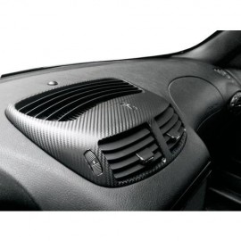 ΕΠΕΝΔΥΣΗ ΕΣΩΤΕΡΙΚΗ 3D CARBON LOOK SUPER-TECH 50x150cm Διακοσμητικά Φιλμ Εσωτερικής Χρήσης americat.gr