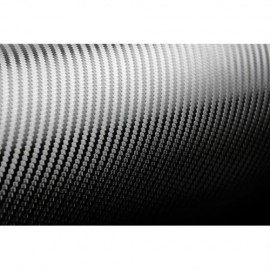 ΕΠΕΝΔΥΣΗ ΕΣΩΤΕΡΙΚΗ 3D CARBON LOOK SUPER-TECH 50x150cm Διακοσμητικά Φιλμ Εσωτερικής Χρήσης americat.gr