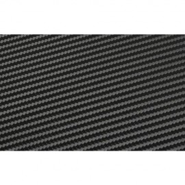 ΕΠΕΝΔΥΣΗ ΕΣΩΤΕΡΙΚΗ 3D CARBON LOOK SUPER-TECH 50x150cm Διακοσμητικά Φιλμ Εσωτερικής Χρήσης americat.gr