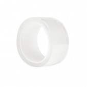 Amio - ΑΥΤΟΚΟΛΛΗΤΗ ΤΑΙΝΙΑ ΠΡΟΣΤΑΣΙΑΣ ΑΠΟ ΓΡΑΤΖΟΥΝΙΕΣ ΔΙΑΦΑΝΗ 5x500cm - 1 TEM. (03105/AM) Δετικά Ταινίες americat.gr