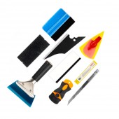 Amio - ΕΡΓΑΛΕΙΑ ΤΟΠΟΘΕΤΗΣΗΣ ΜΕΜΒΡΑΝΗΣ - 1 ΣΕ 11 ΤΕΜ. (03118/AM) Εργαλεία americat.gr