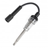 Amio - ΤΕΣΤΕΡ / ΕΛΕΓΚΤΗΣ ΣΥΣΤΗΜΑΤΟΣ ΑΝΑΦΛΕΞΗΣ (ΠΟΛΛΑΠΛΑΣΙΑΣΤΗΣ/ΜΠΟΥΖΙ) - 1 TEM. (03125/AM) Testers americat.gr