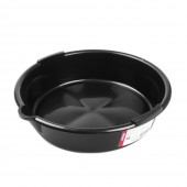 Amio - ΛΕΚΑΝΗ ΓΙΑ ΛΑΔΙΑ 6L 37cm ΔΟΧΕΙΟ ΑΛΛΑΓΗΣ ΛΑΔΙΩΝ - 1 ΤΕΜ. (03126/AM) Εργαλεία Μεταφοράς Υγρών americat.gr