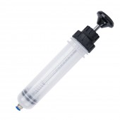 Amio - ΣΥΡΙΓΓΑ ΑΛΛΑΓΗΣ ΥΓΡΩΝ - 1 TEM. (03156/AM) Εργαλεία Μεταφοράς Υγρών americat.gr