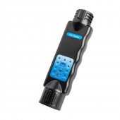 Amio - ΤΕΣΤΕΡ ΓΙΑ ΠΡΙΖΕΣ ΚΟΤΣΑΔΟΡΟΥ ΓΙΑ 13 ΦΙΣ 12V - 1 TEM. (03226/AM) Εργαλεία americat.gr