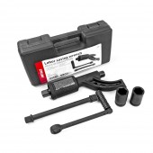 Amio - ΚΛΕΙΔΙ ΜΠΟΥΛΟΝΙΩΝ ΦΟΡΤΗΓΟΥ ΒΑΡΕΩΣ ΤΥΠΟΥ 1:55 32-33mm (ΡΩΣΙΚΟ) - 1 TEM. (03228/AM) Εργαλεία americat.gr