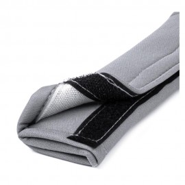  Safety Belt Cushions americat.gr