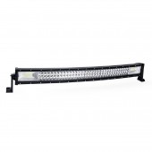 Amio - ΠΡΟΒΟΛΕΑΣ ΕΡΓΑΣΙΑΣ LIGHT BAR 459W 9-36V 153xSMD 800x80x64mm AWL35 ΜΠΑΡΑ LED - 1 TEM. (03256/AM) Φώτα Εργασίας LED americat.gr