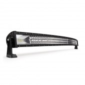 Amio - ΠΡΟΒΟΛΕΑΣ ΕΡΓΑΣΙΑΣ LIGHT BAR 9-36V 729W 58.320lm 243xSMD LED 1300x80x84mm ΜΠΑΡΑ LED AWL47 - 1 TEM. (03258/AM) Φορητές Λάμπες Εργασίας LED americat.gr
