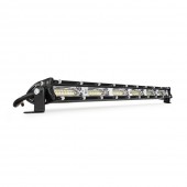 Amio - ΠΡΟΒΟΛΕΑΣ ΕΡΓΑΣΙΑΣ LIGHT BAR 9-36V 162W 12.960lm 54xSMD LED 500x27x43mm AWL50 - 1 TEM. (03261/AM) Φορητές Λάμπες Εργασίας LED americat.gr
