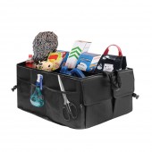 Amio - ΘΗΚΗ ORGANIZER ΠΟΡΤ ΜΠΑΓΚΑΖ CO-9 (55 x 38 x 26 cm cm) - 1 TEM. (03276/AM) Organizers americat.gr