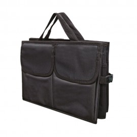 Amio - ΘΗΚΗ ORGANIZER ΠΟΡΤ ΜΠΑΓΚΑΖ CO-9 (55 x 38 x 26 cm cm) - 1 TEM. (03276/AM) Organizers americat.gr
