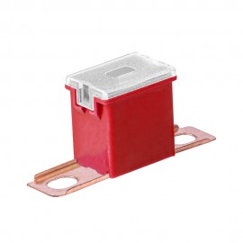 Amio - ΑΣΦΑΛΕΙΑ JapVal PAL ΑΡΣΕΝΙΚΗ 48mm 50A ΣΕ ΚΟΚΚΙΝΟ ΧΡΩΜΑ - 1 Τεμ. (03420/AM) Ασφάλειες americat.gr