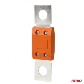 Amio - ΑΣΦΑΛΕΙΕΣ MEGAVAL 150A - 2 Τεμ. (03465/AM) Ασφάλειες americat.gr