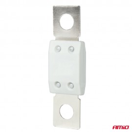 Amio - ΑΣΦΑΛΕΙΕΣ MEGAVAL 175A - 2 Τεμ. (03466/AM) Ασφάλειες americat.gr