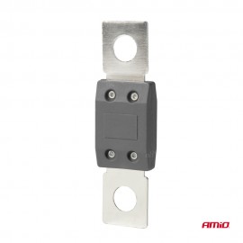 Amio - ΑΣΦΑΛΕΙΕΣ MEGAVAL 300A - 2 Τεμ. (03470/AM) Ασφάλειες americat.gr