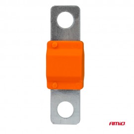 Amio - ΑΣΦΑΛΕΙΕΣ MIDIVAL 30A - 2 Τεμ. (03473/AM) Ασφάλειες americat.gr