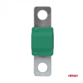 Amio - ΑΣΦΑΛΕΙΕΣ MIDIVAL 40A - 2 Τεμ. (03474/AM) Ασφάλειες americat.gr