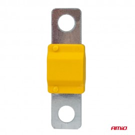 Amio - ΑΣΦΑΛΕΙΕΣ MIDIVAL 60A - 2 Τεμ. (03476/AM) Ασφάλειες americat.gr