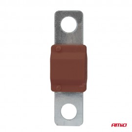 Amio - ΑΣΦΑΛΕΙΕΣ MIDIVAL 70A - 2 Τεμ. (03477/AM) Ασφάλειες americat.gr