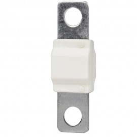 Amio - ΑΣΦΑΛΕΙΕΣ MIDIVAL 80A - 2 Τεμ. (03478/AM) Ασφάλειες americat.gr