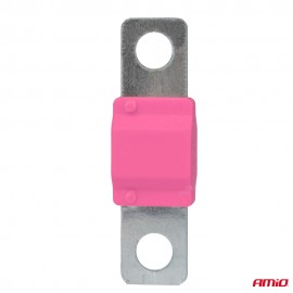 Amio - ΑΣΦΑΛΕΙΕΣ MIDIVAL 125A - 2 Τεμ. (03480/AM) Ασφάλειες americat.gr