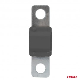 Amio - ΑΣΦΑΛΕΙΕΣ MIDIVAL 150A - 2 Τεμ. (03481/AM) Ασφάλειες americat.gr