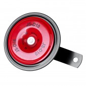 Amio - ΚΟΡΝΑ ΦΟΡΤΗΓΟΥ 24V 90mm - 1 ΤΕΜ. (03616/AM) Κόρνες americat.gr
